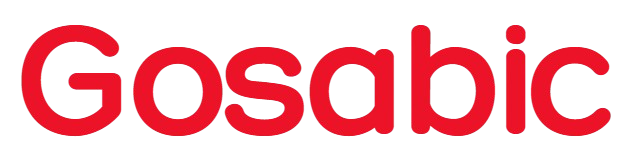 image removebg preview